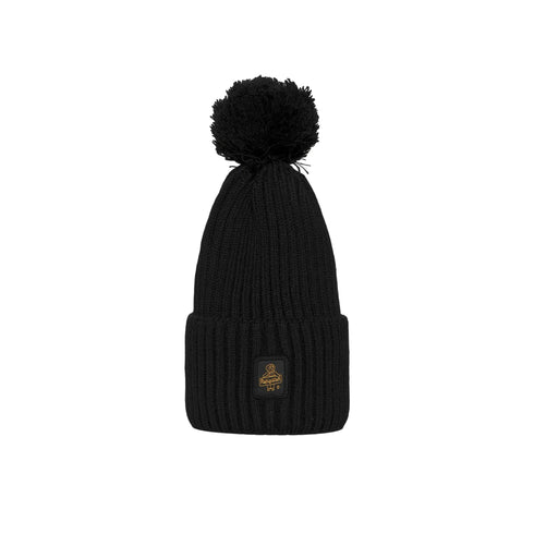 Refrigiwear Berretto Berretto Donna Carvin a coste UNI A25-REFRIGIWEARB22518MA9083-G06000-UNI - Francavilla Moda